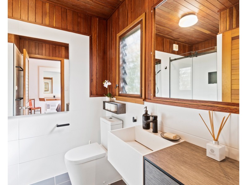 30/24 Scott Street, Byron Bay NSW 2481