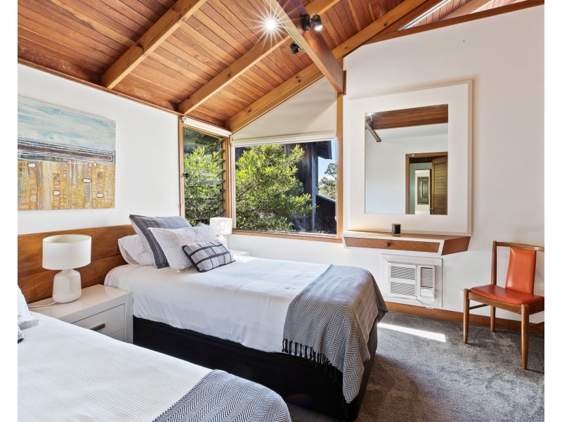 30/24 Scott Street, Byron Bay NSW 2481