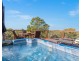 30/24 Scott Street, Byron Bay NSW 2481