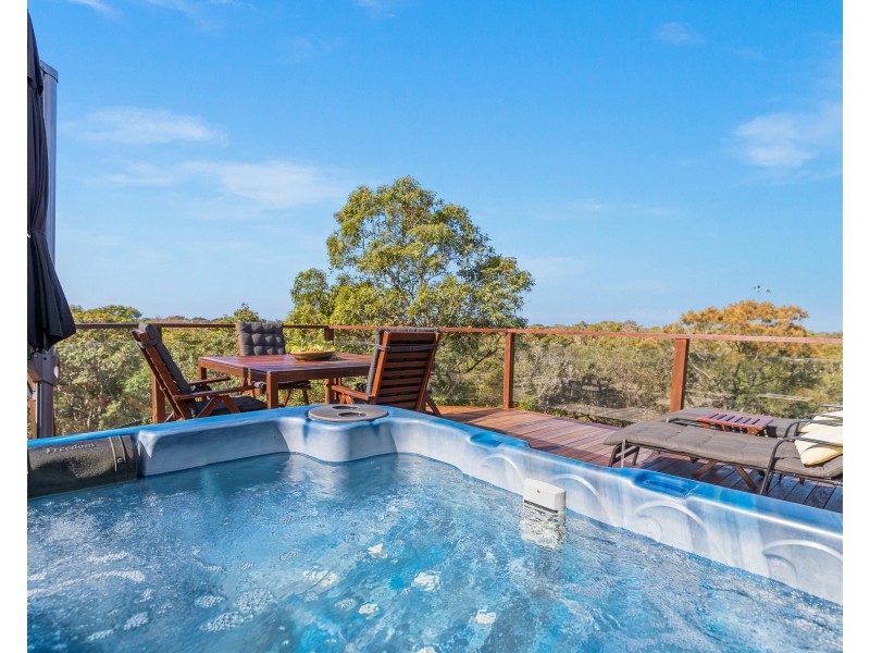 30/24 Scott Street, Byron Bay NSW 2481