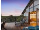 30/24 Scott Street, Byron Bay NSW 2481