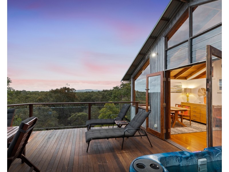 30/24 Scott Street, Byron Bay NSW 2481