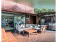 30/24 Scott Street, Byron Bay NSW 2481