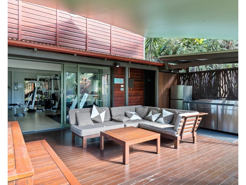 30/24 Scott Street, Byron Bay NSW 2481