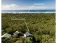 30/24 Scott Street, Byron Bay NSW 2481
