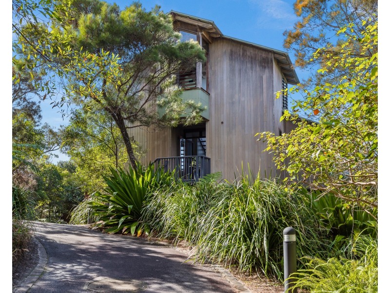 30/24 Scott Street, Byron Bay NSW 2481