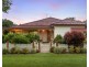 9 Fern Street, Mullumbimby NSW 2482