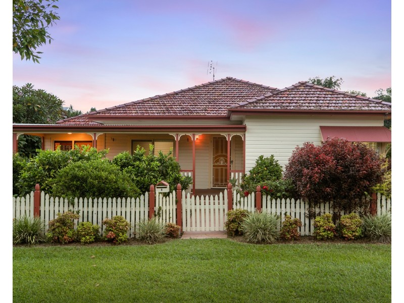 9 Fern Street, Mullumbimby NSW 2482