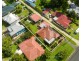 9 Fern Street, Mullumbimby NSW 2482