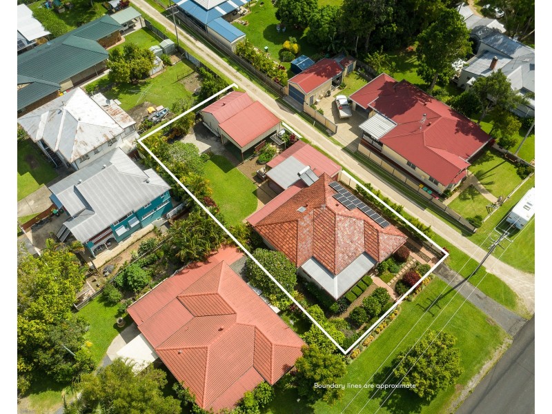 9 Fern Street, Mullumbimby NSW 2482