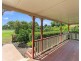 9 Fern Street, Mullumbimby NSW 2482