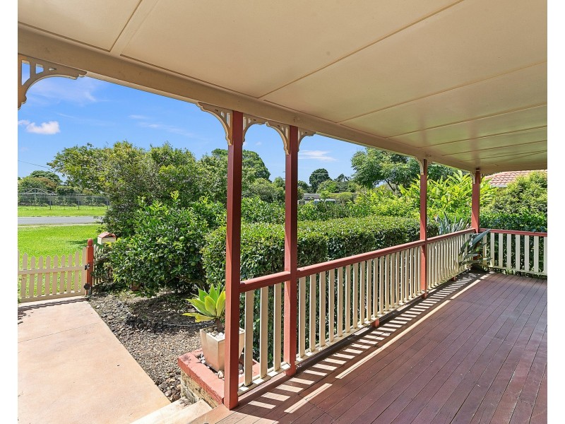9 Fern Street, Mullumbimby NSW 2482