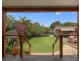 9 Fern Street, Mullumbimby NSW 2482