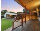 9 Fern Street, Mullumbimby NSW 2482