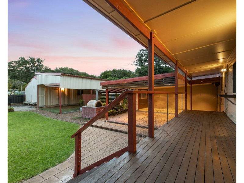 9 Fern Street, Mullumbimby NSW 2482