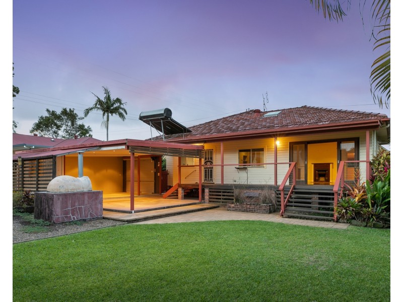 9 Fern Street, Mullumbimby NSW 2482