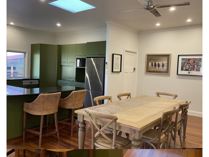 9 Fern Street, Mullumbimby NSW 2482