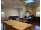 9 Fern Street, Mullumbimby NSW 2482