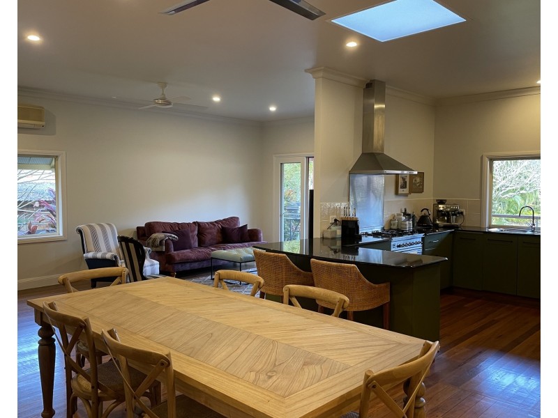 9 Fern Street, Mullumbimby NSW 2482