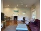 9 Fern Street, Mullumbimby NSW 2482