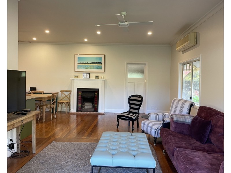 9 Fern Street, Mullumbimby NSW 2482