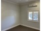 9 Fern Street, Mullumbimby NSW 2482