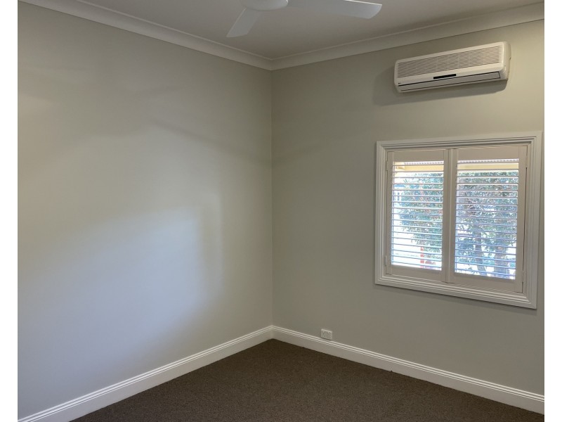 9 Fern Street, Mullumbimby NSW 2482
