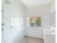 9 Fern Street, Mullumbimby NSW 2482