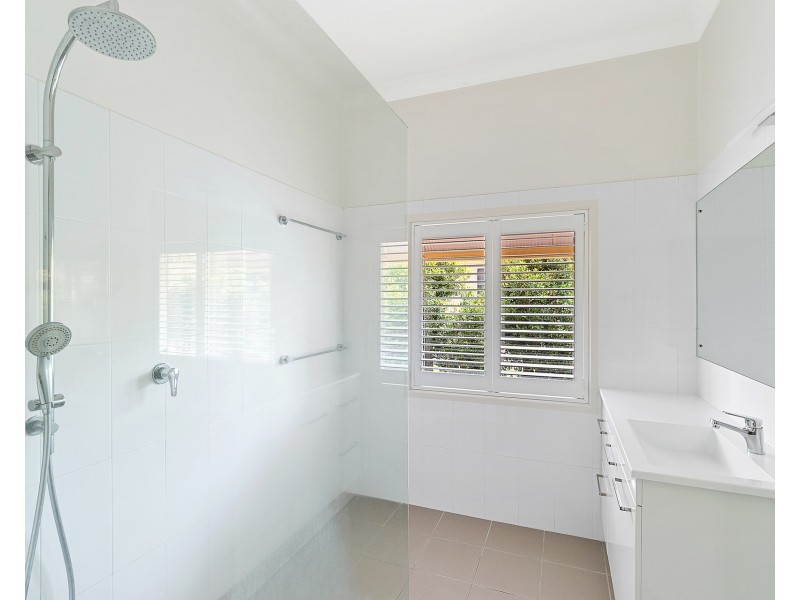 9 Fern Street, Mullumbimby NSW 2482