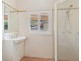 9 Fern Street, Mullumbimby NSW 2482