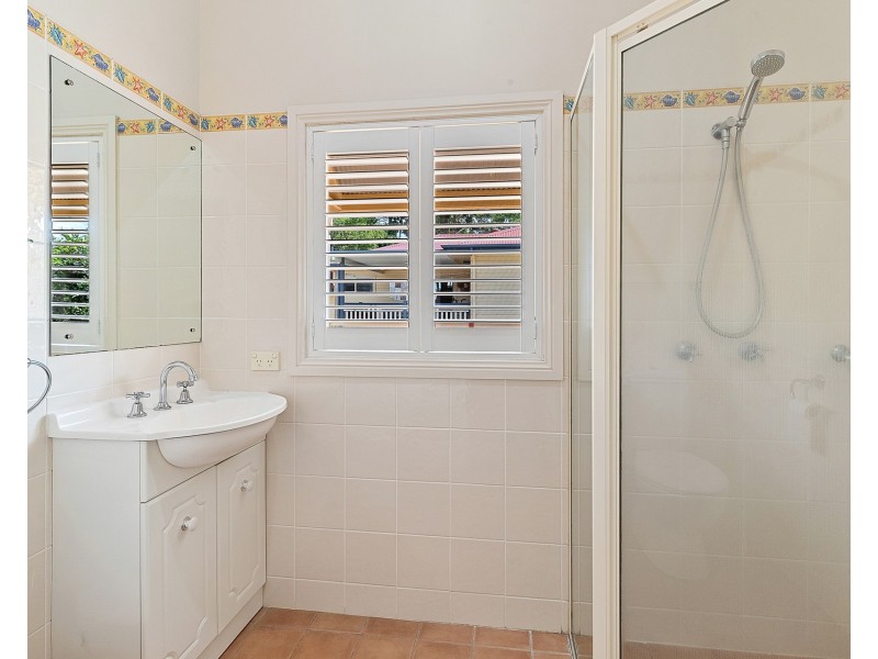 9 Fern Street, Mullumbimby NSW 2482