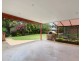 9 Fern Street, Mullumbimby NSW 2482