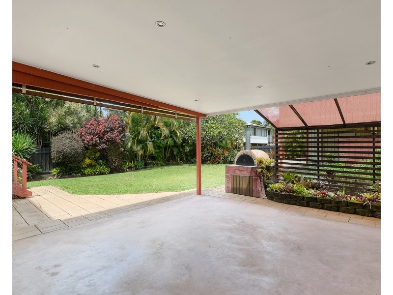 9 Fern Street, Mullumbimby NSW 2482