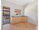 9 Fern Street, Mullumbimby NSW 2482