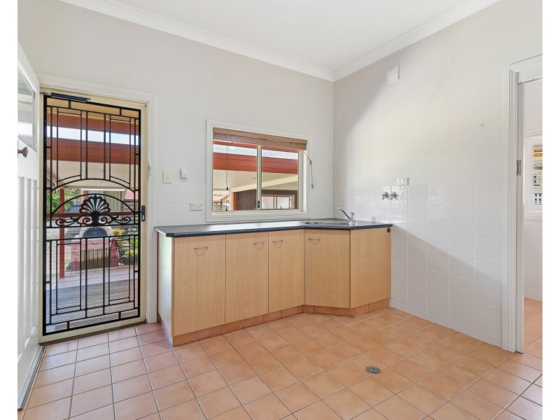 9 Fern Street, Mullumbimby NSW 2482