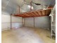 9 Fern Street, Mullumbimby NSW 2482