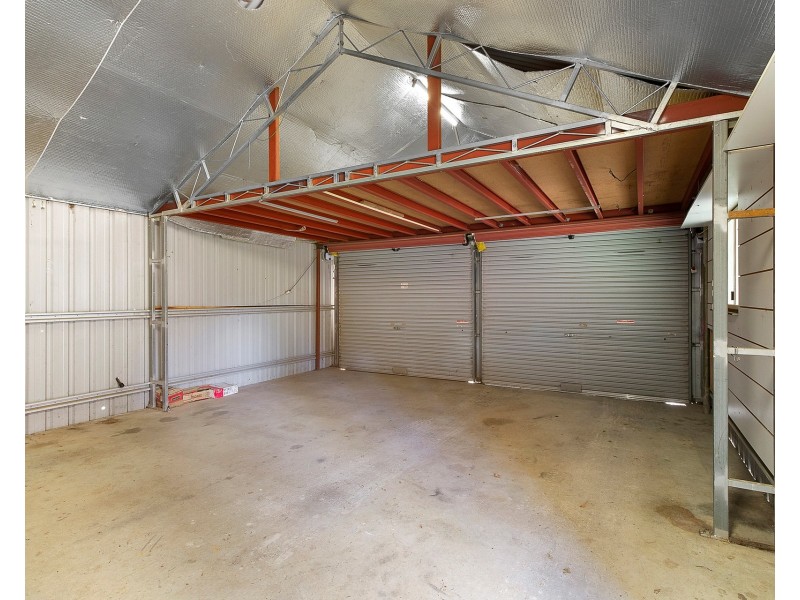 9 Fern Street, Mullumbimby NSW 2482