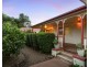 9 Fern Street, Mullumbimby NSW 2482