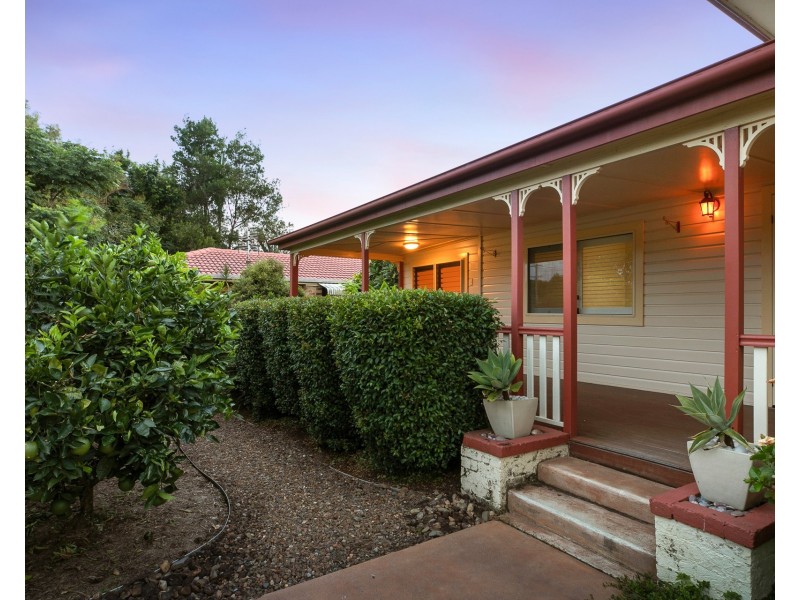 9 Fern Street, Mullumbimby NSW 2482