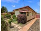 9 Fern Street, Mullumbimby NSW 2482