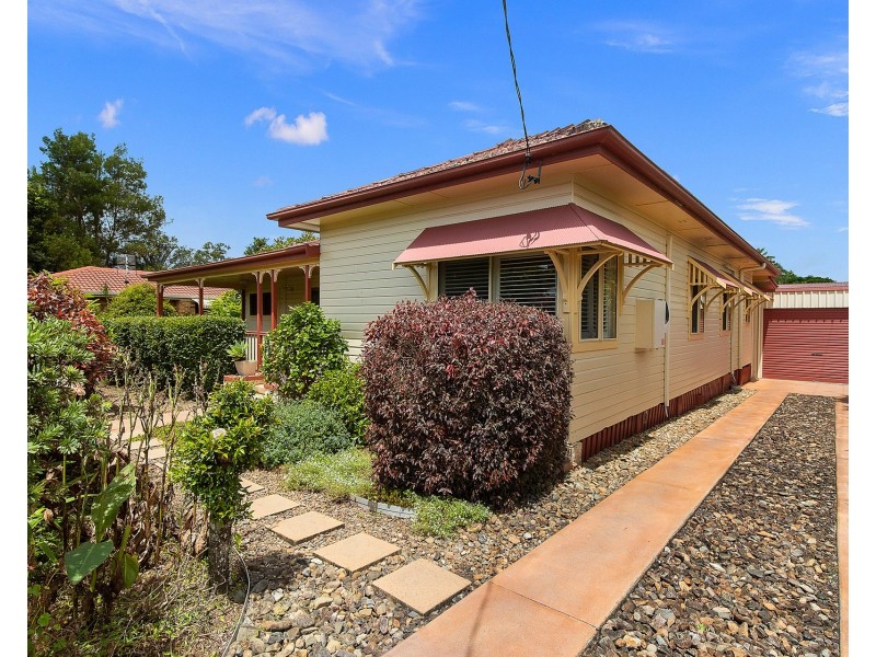 9 Fern Street, Mullumbimby NSW 2482