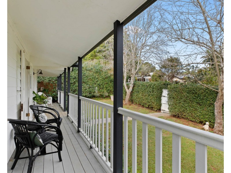 6 Sansom Street, Bangalow NSW 2479