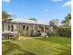 6 Sansom Street, Bangalow NSW 2479