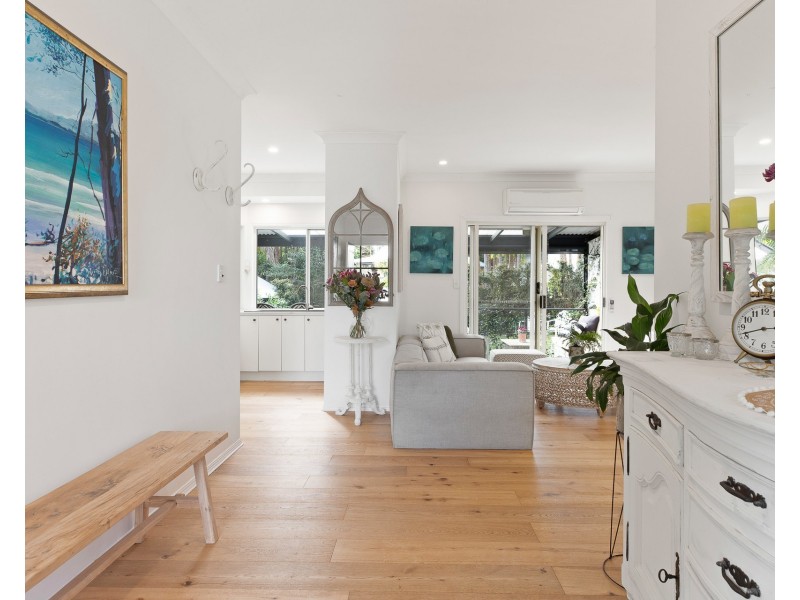 6 Sansom Street, Bangalow NSW 2479