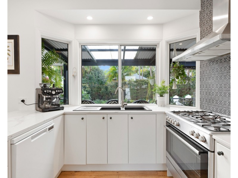 6 Sansom Street, Bangalow NSW 2479