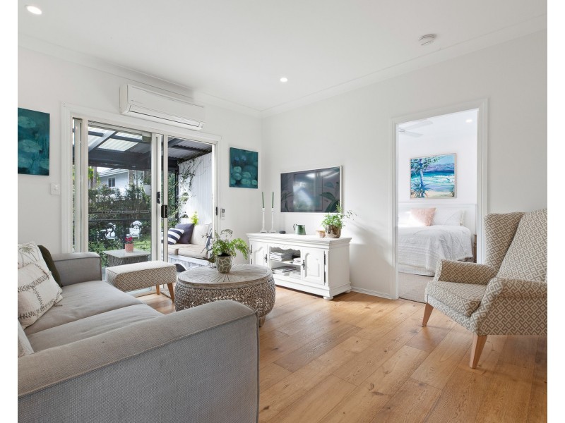 6 Sansom Street, Bangalow NSW 2479