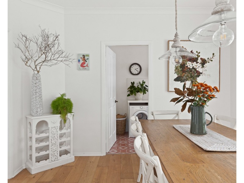 6 Sansom Street, Bangalow NSW 2479