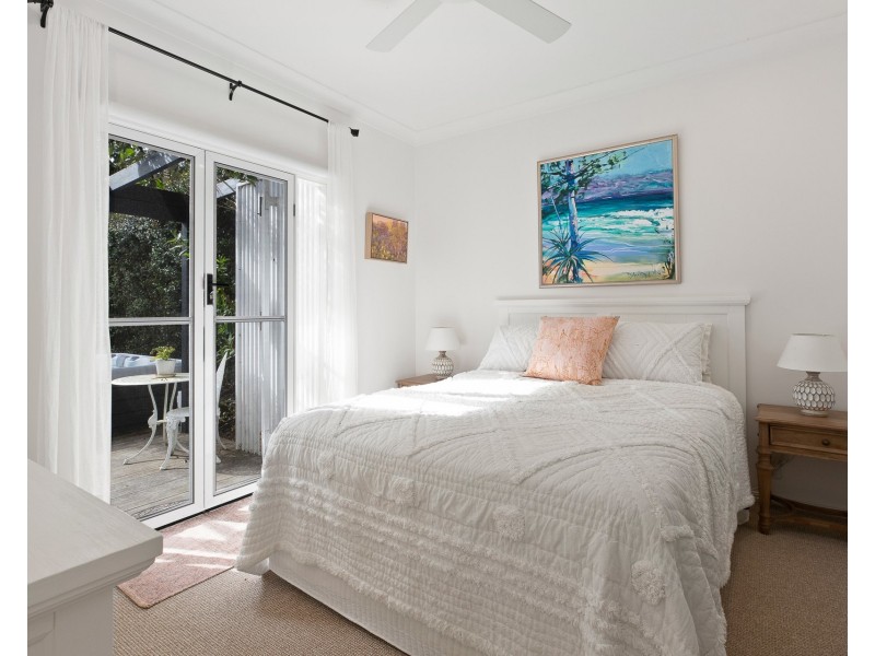 6 Sansom Street, Bangalow NSW 2479