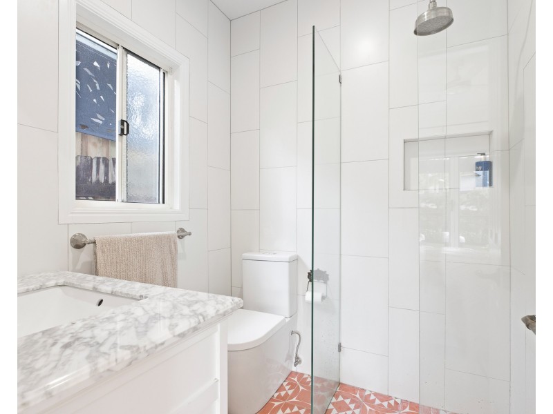 6 Sansom Street, Bangalow NSW 2479