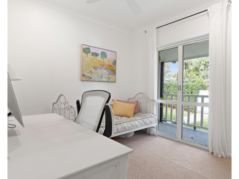 6 Sansom Street, Bangalow NSW 2479